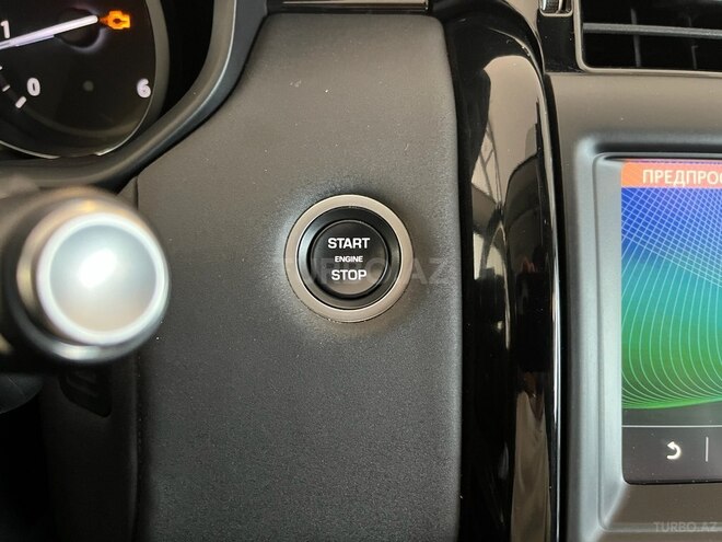 Land Rover Discovery-9
