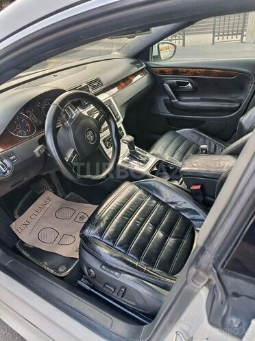 Volkswagen Passat CC 2009, 265,000 km - 2.0 л - Bakı