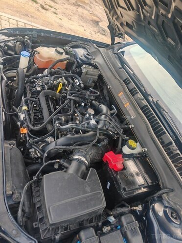 Ford Fusion (North America)-12