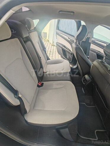 Ford Fusion (North America)-10