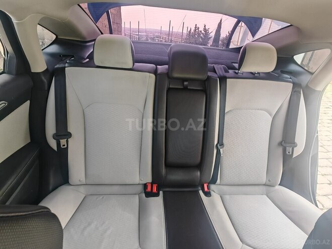Ford Fusion (North America)-9