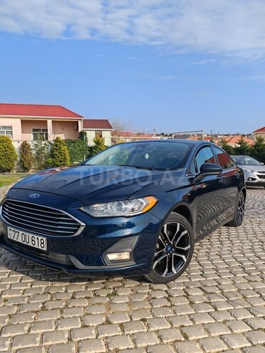 Ford Fusion (North America)-14