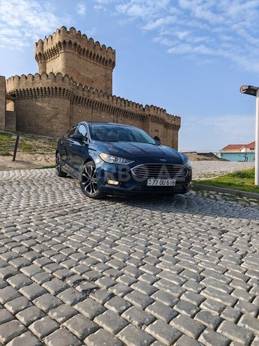 Ford Fusion (North America)-17
