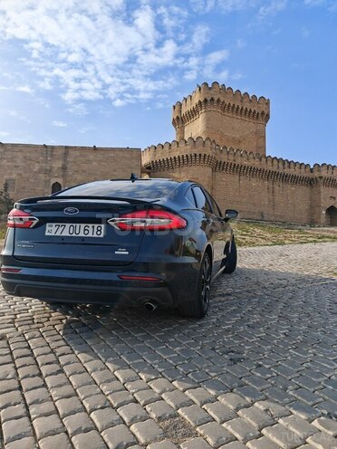Ford Fusion (North America)-16