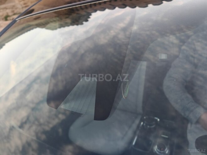 Ford Fusion (North America)-19
