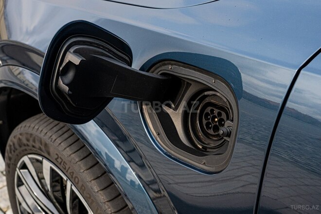 Volvo XC90-7
