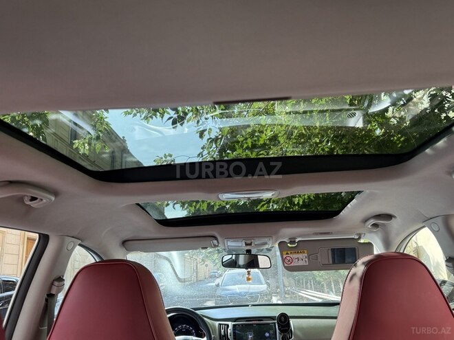 Kia Sportage 2013, 205,000 km - 2.0 l - Bakı