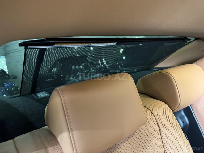 Lexus ES 250-16