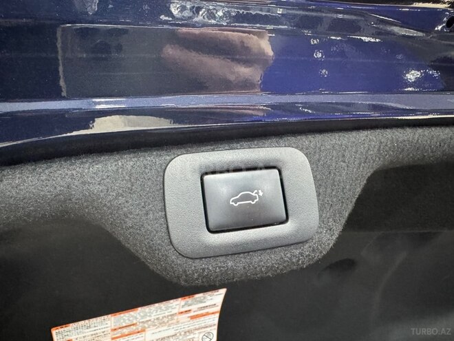 Lexus ES 250-17