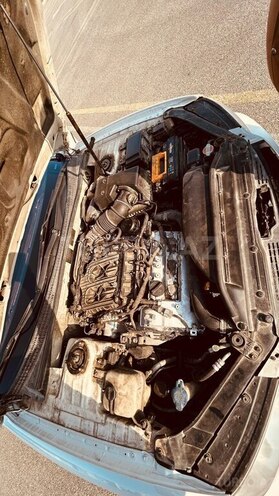 Hyundai Grandeur 2008, 334,000 km - 3.3 l - Kürdəmir