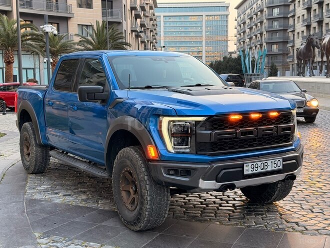 Ford F-150-1