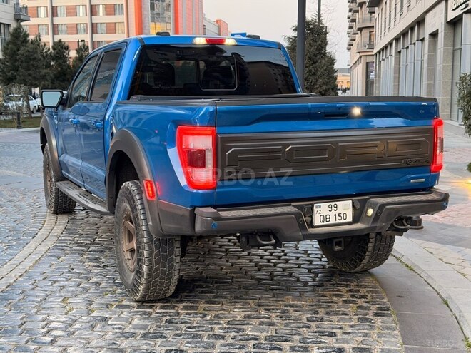 Ford F-150-4