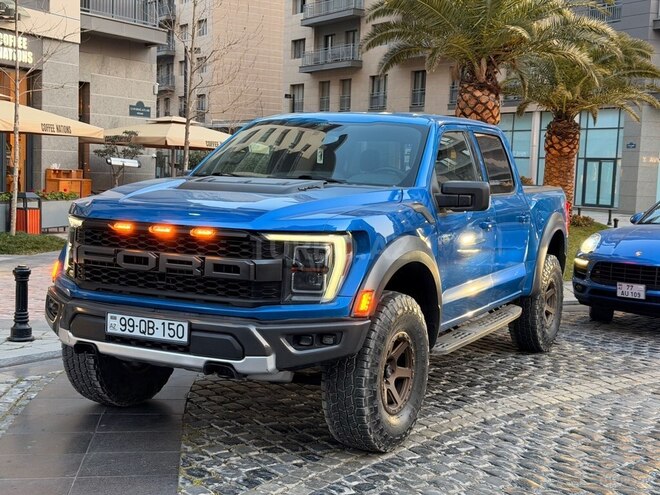 Ford F-150-3