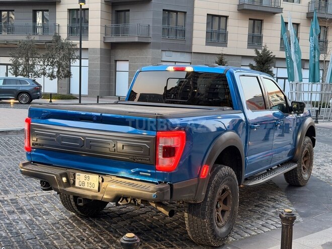 Ford F-150-5