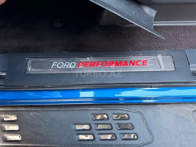 Ford F-150-9