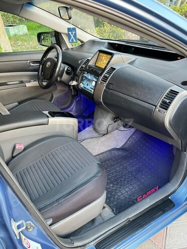 Toyota Prius 2008, 350,000 km - 1.5 l - Bakı