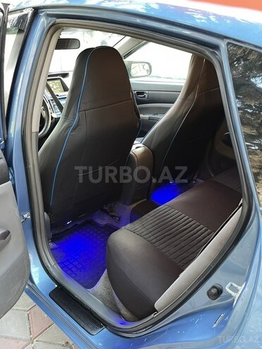 Toyota Prius 2008, 350,000 km - 1.5 l - Bakı