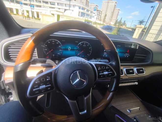 Mercedes GLS 450 4MATIC-14