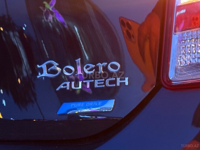 Nissan March 2012, 125,000 km - 1.2 l - Sumqayıt