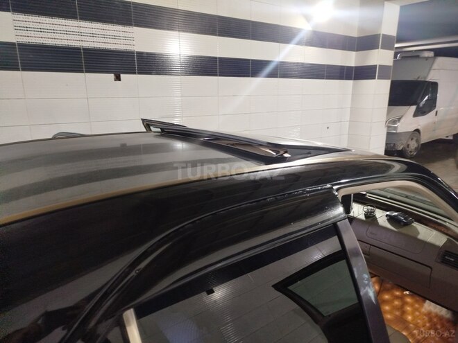 Mercedes C 230 1998, 300,000 km - 2.3 l - Bakı