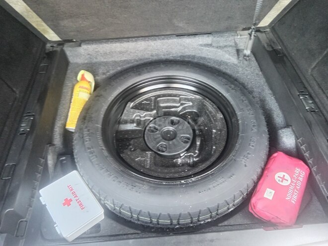 Mercedes ML 350 4MATIC 2006, 249,100 km - 3.5 l - Bakı