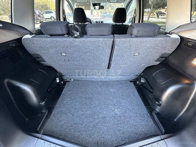 Nissan Note-15