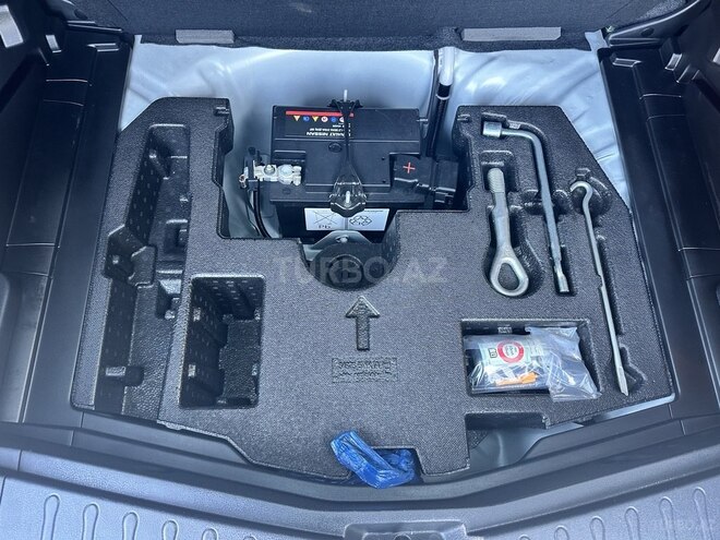 Nissan Note-16