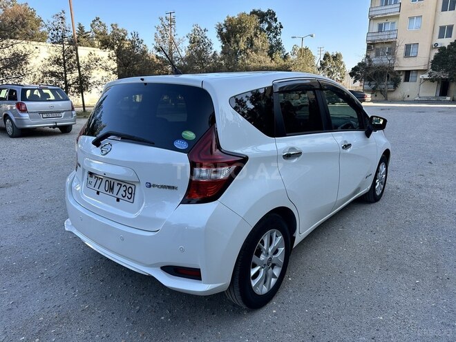Nissan Note-3