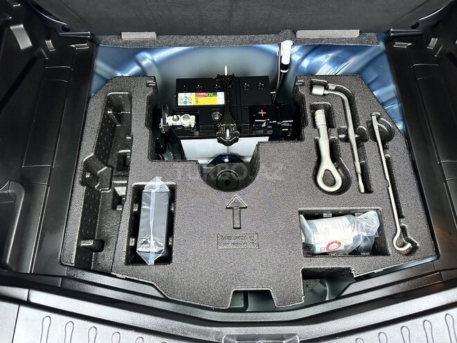 Nissan Note-21