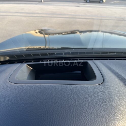 BMW 528 2015, 186,600 km - 2.0 l - Bakı