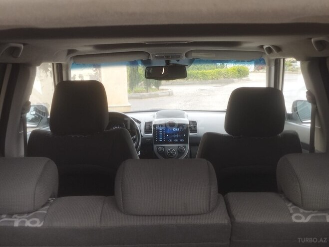 Kia Soul-8