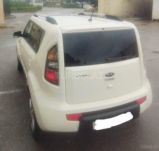 Kia Soul-5