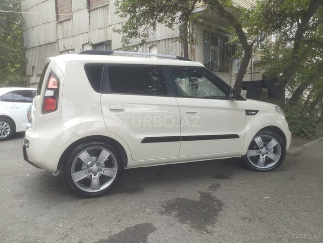 Kia Soul-3