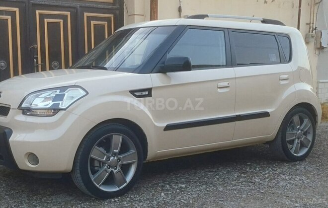 Kia Soul-2
