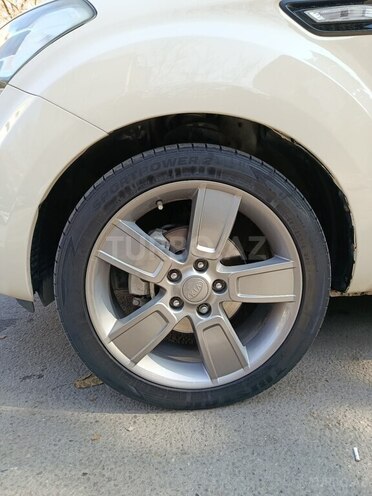 Kia Soul-6