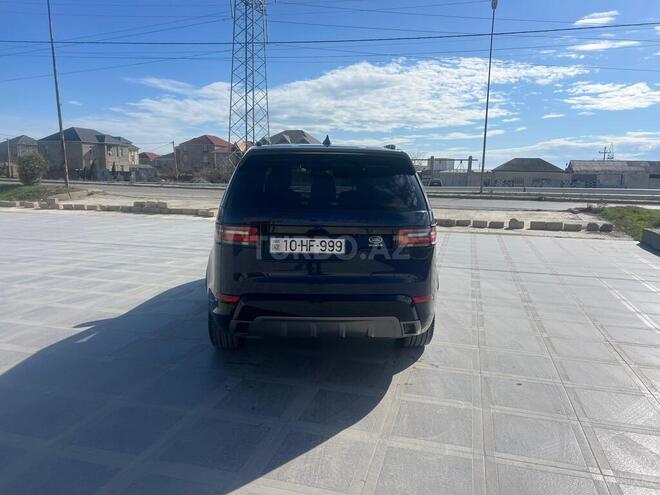 Land Rover Discovery-6