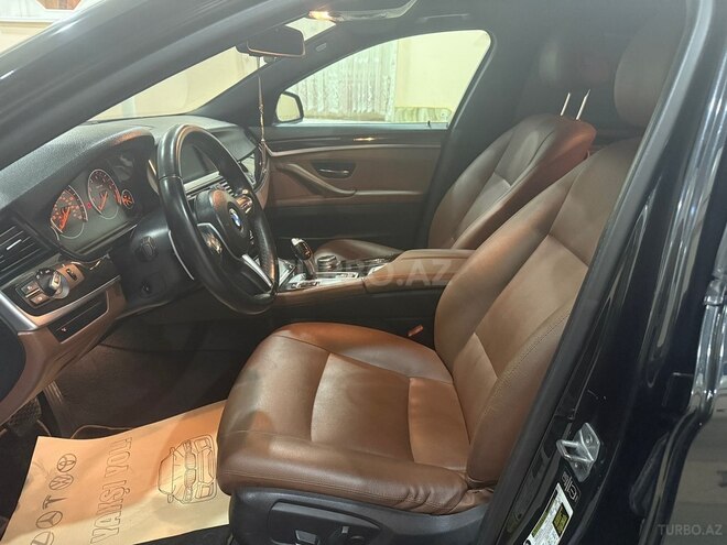 BMW 528-3