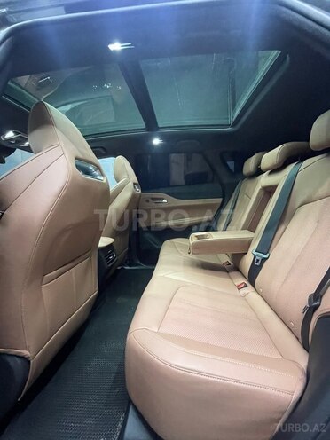 Changan Uni-Z-10
