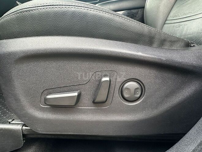 Kia Sorento 2015, 163,297 km - 2.0 l - Bakı