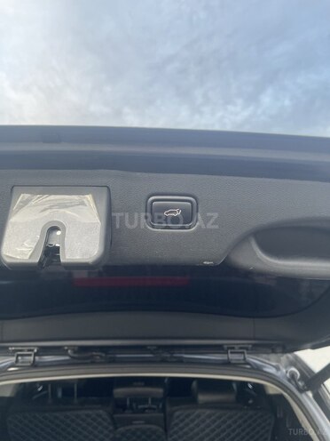 Kia Sorento 2015, 163,297 km - 2.0 l - Bakı