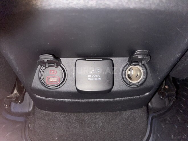Kia Sorento 2015, 163,297 km - 2.0 l - Bakı