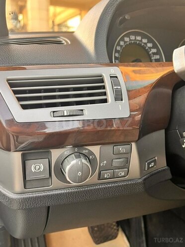 BMW 740-8