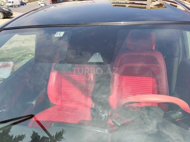 Nissan Note 2018, 113,700 km - 1.2 l - Bakı