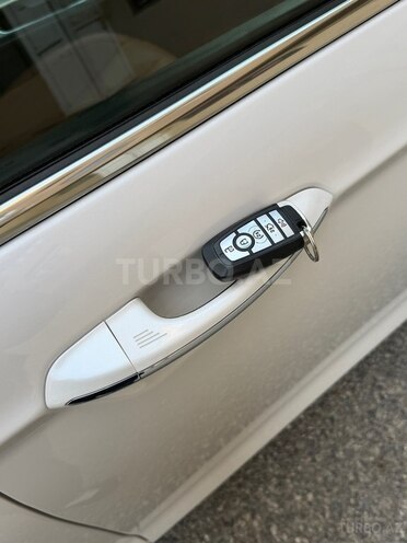 Ford Fusion (North America)-11