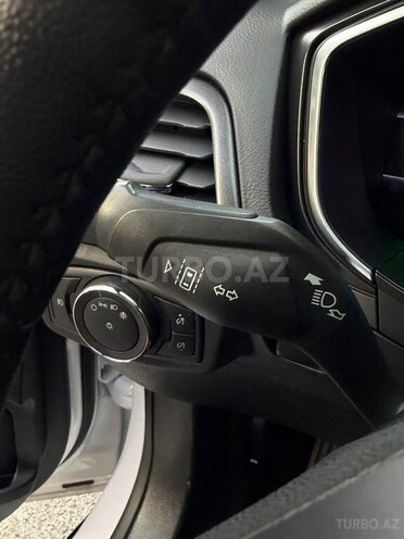 Ford Fusion (North America)-12