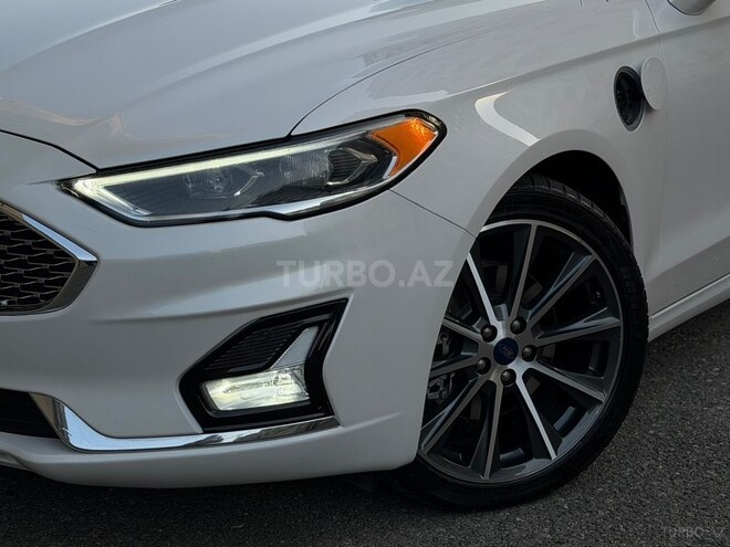 Ford Fusion (North America)-4