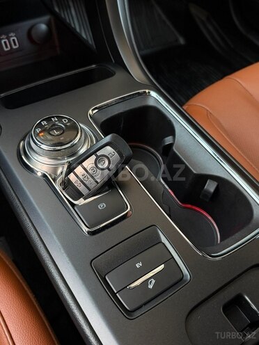 Ford Fusion (North America)-14