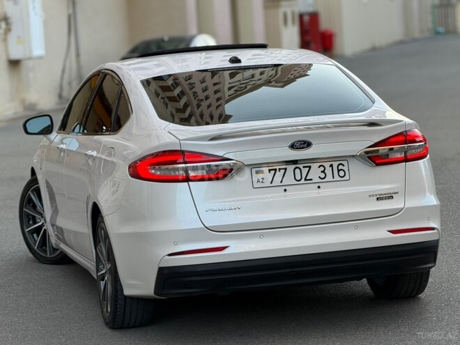Ford Fusion (North America)-3