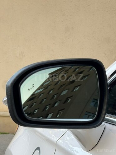Ford Fusion (North America)-15