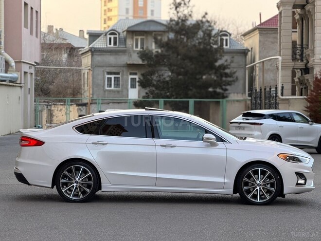 Ford Fusion (North America)-5